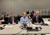 Članovi Delegacije PSBiH u PSNATO-a učestvuju na 69. godišnjem zasjedanju PSNATO-a u Kopenhagenu 